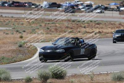 media/May-24-2025-Extreme Speed (Sat) [[067a6f0386]]/Silver Group/Turn 2 and 4/